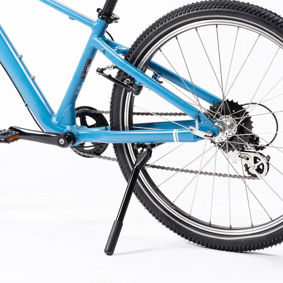 Béquille vélo 20-24 pouces - Image 3