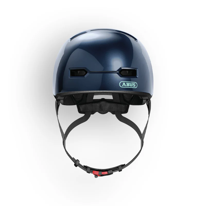 Casque Abus Skurb Kid - Image 3