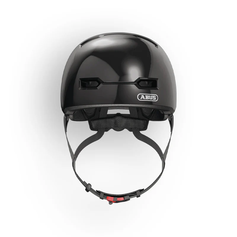 Casque Abus Skurb Kid - Image 4