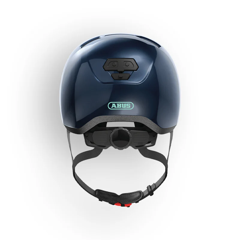 Casque Abus Skurb Kid - Image 5