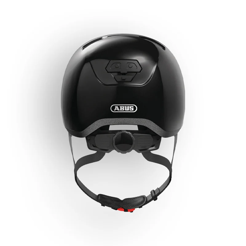 Casque Abus Skurb Kid - Image 6
