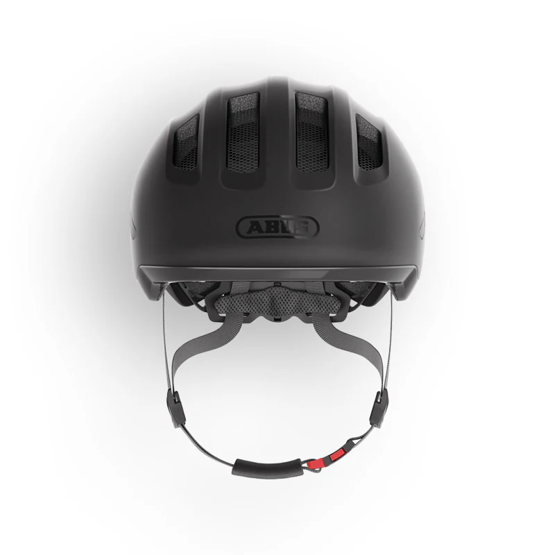 Casque Abus Smiley 3.0 ACE LED - Image 12