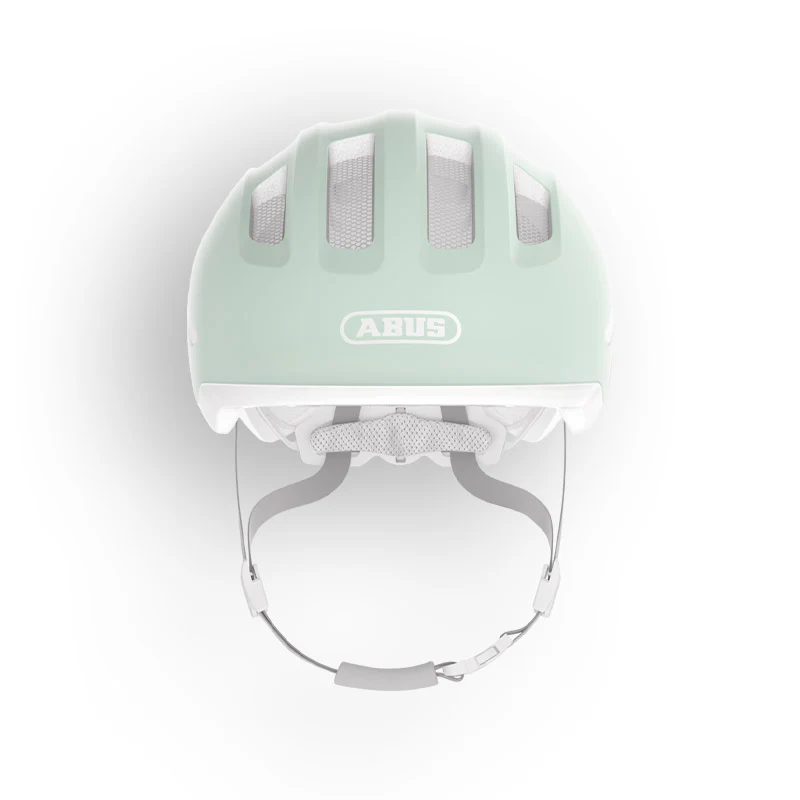 Casque Abus Smiley 3.0 ACE LED - Image 7