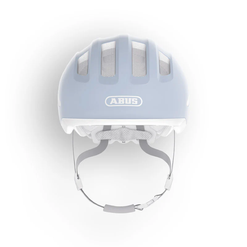 Casque Abus Smiley 3.0 ACE LED - Image 9