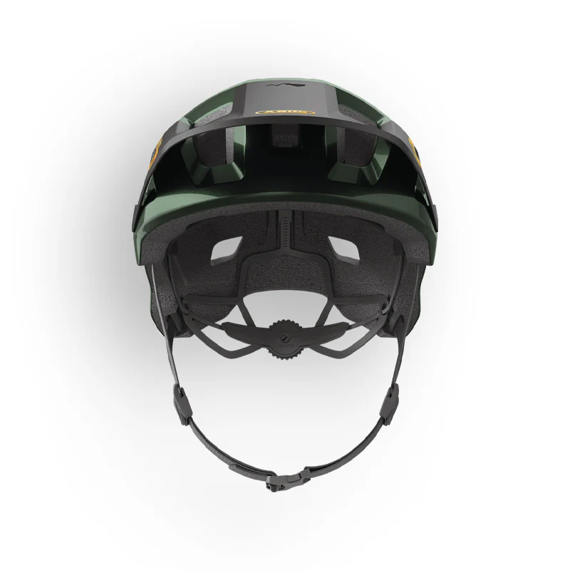 Casque Abus VTT YouDrop - Image 7