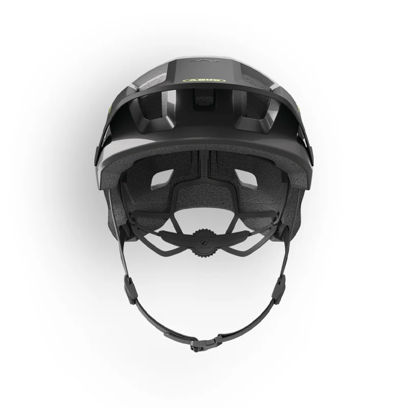 Casque Abus VTT YouDrop - Image 8