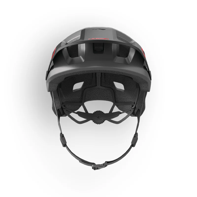 Casque Abus VTT YouDrop - Image 9