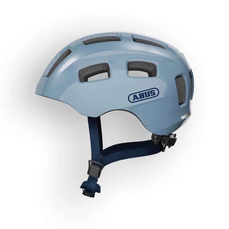 Casque Abus Youn-I 2.0 - Image 3