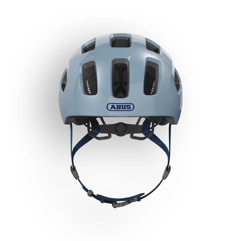 Casque Abus Youn-I 2.0 - Image 5