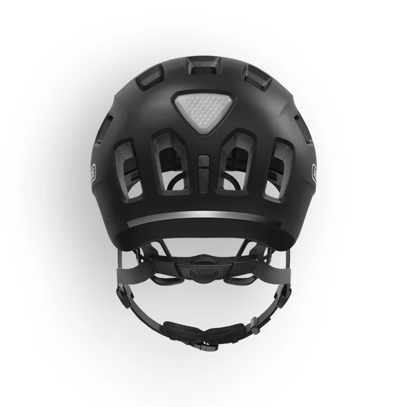Casque Abus Youn-I 2.0 - Image 7