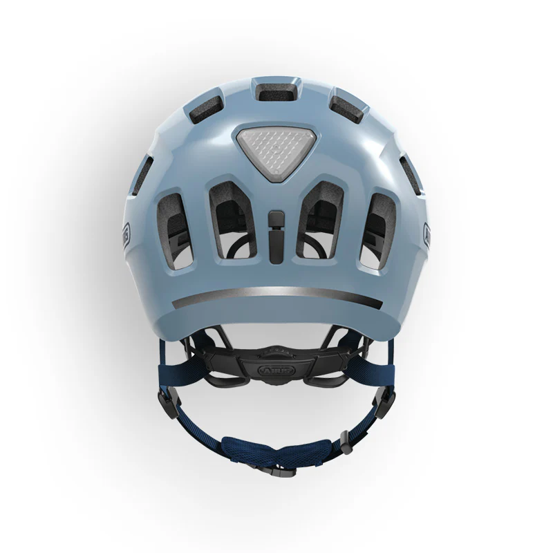 Casque Abus Youn-I 2.0 - Image 8