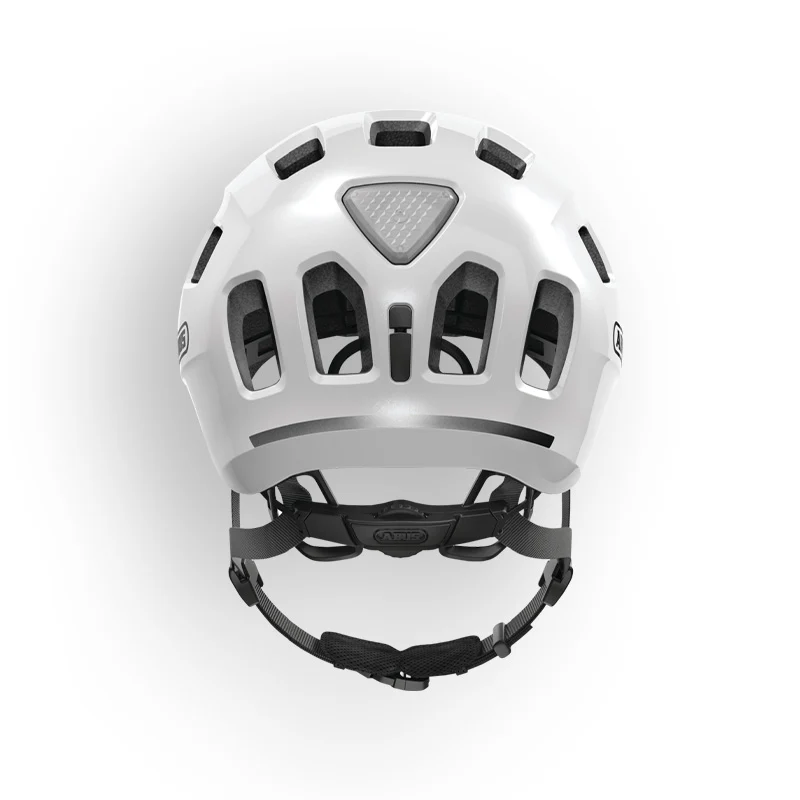 Casque Abus Youn-I 2.0 - Image 9