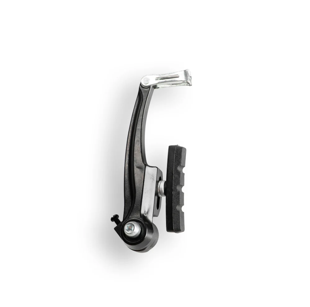 Étrier de frein vélo enfant - Image 3