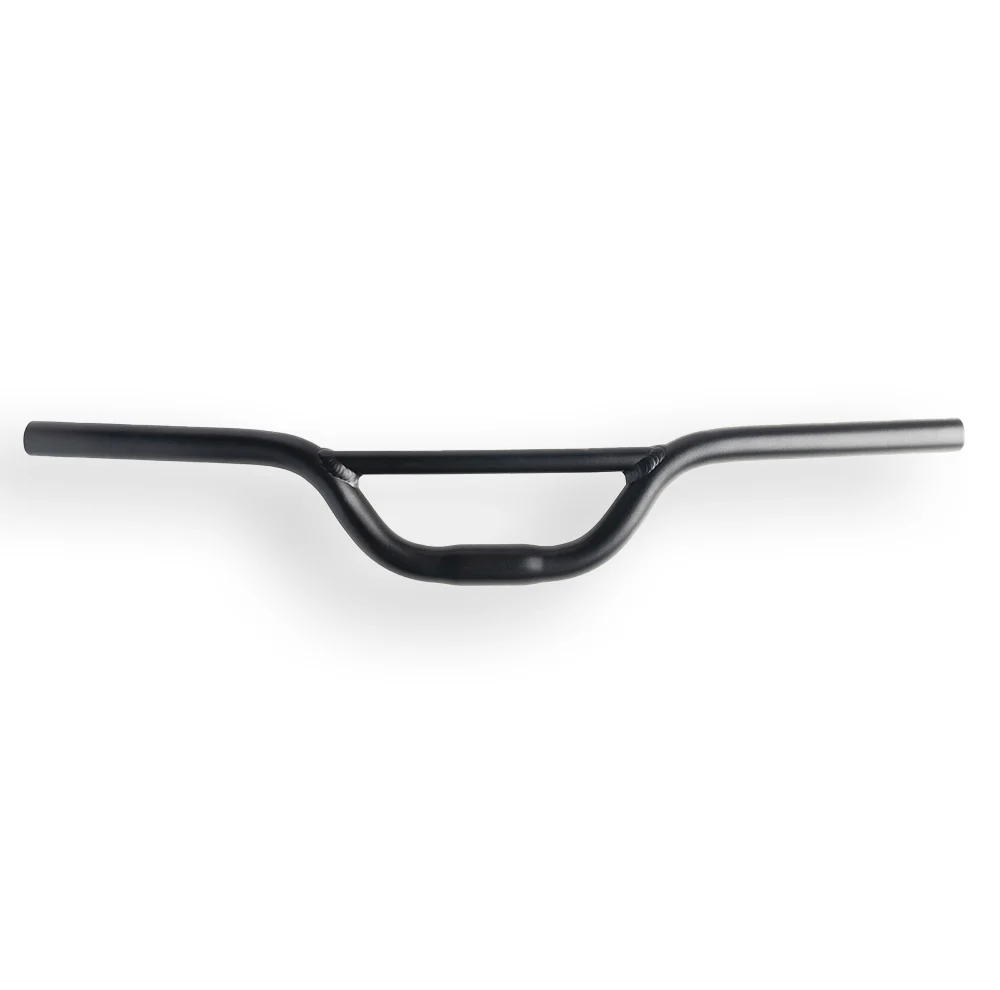Guidon vélo 20 pouces - Image 3