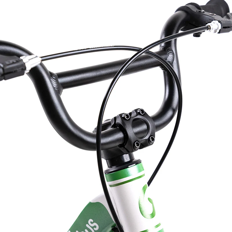 Guidon vélo enfant - Image 3