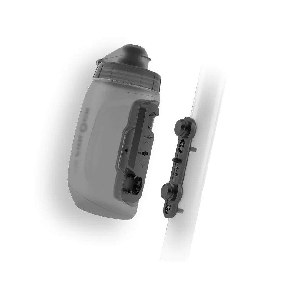 Porte bidon vélo enfant Fidlock - Image 3