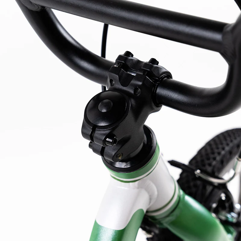 Potence vélo enfant - Image 3