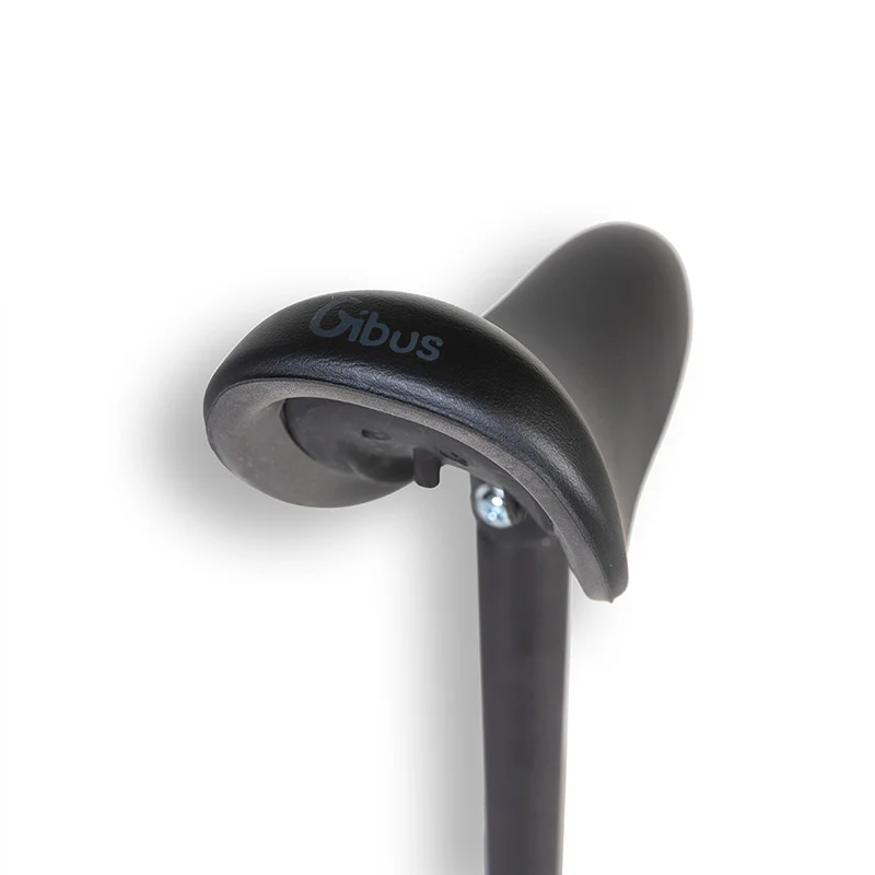Selle draisienne 12 pouces - Image 3