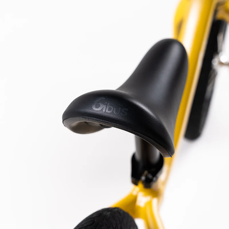 Selle draisienne 12 pouces - Image 4