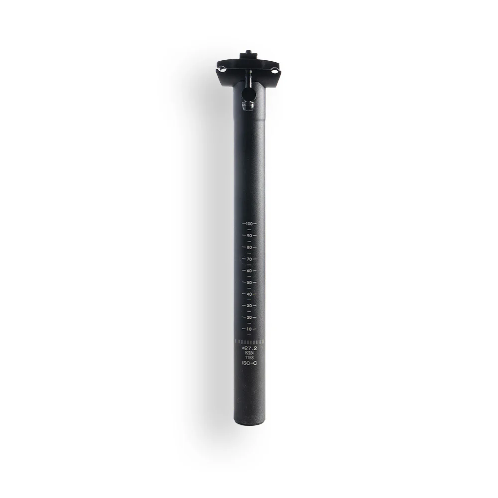 Tige de selle 30,6 mm - Image 3