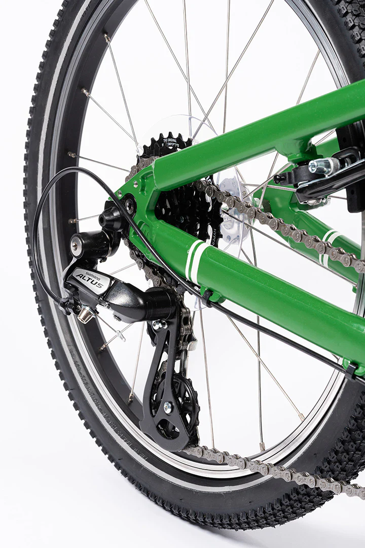 Vélo 20 pouces - Image 10