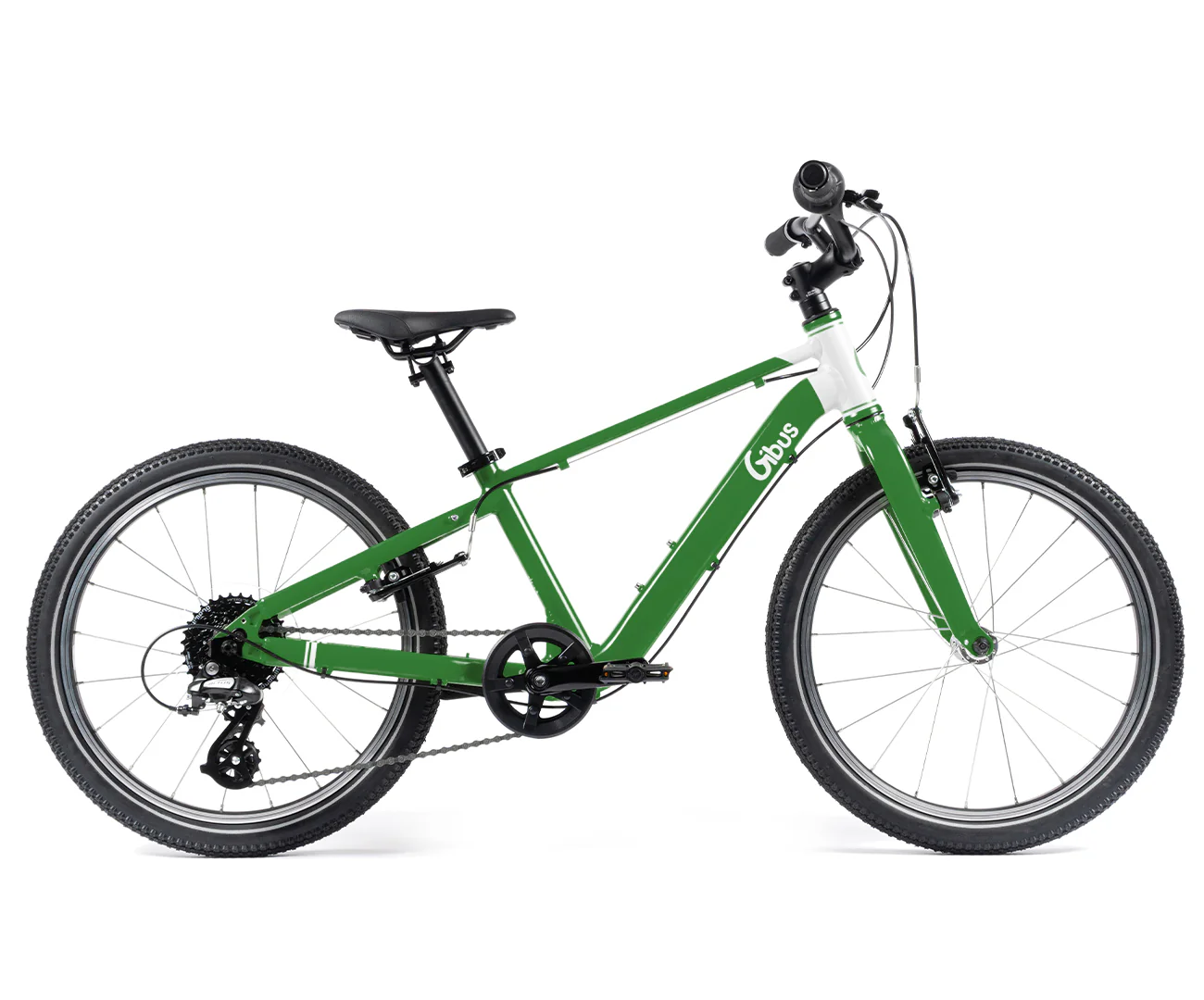 Vélo 20 pouces - Image 3