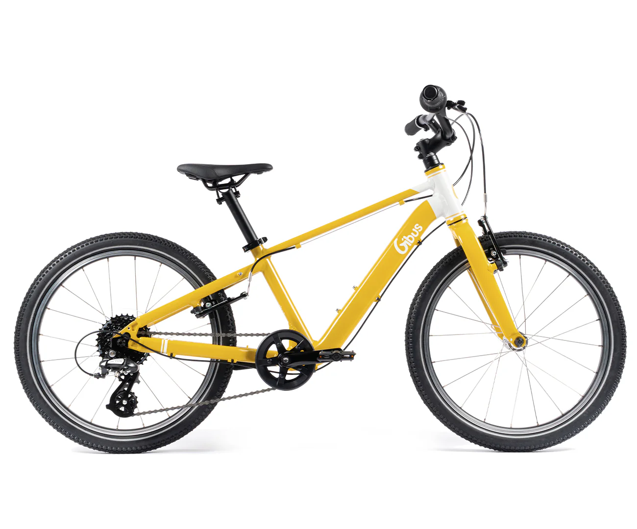 Vélo 20 pouces - Image 4