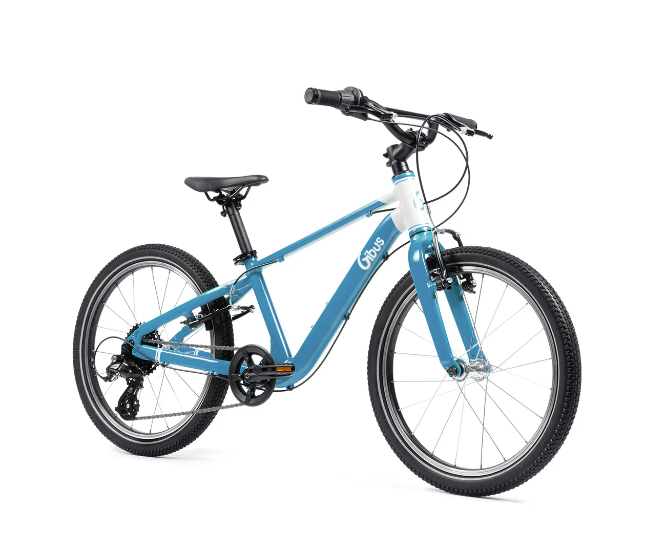 Vélo 20 pouces - Image 6