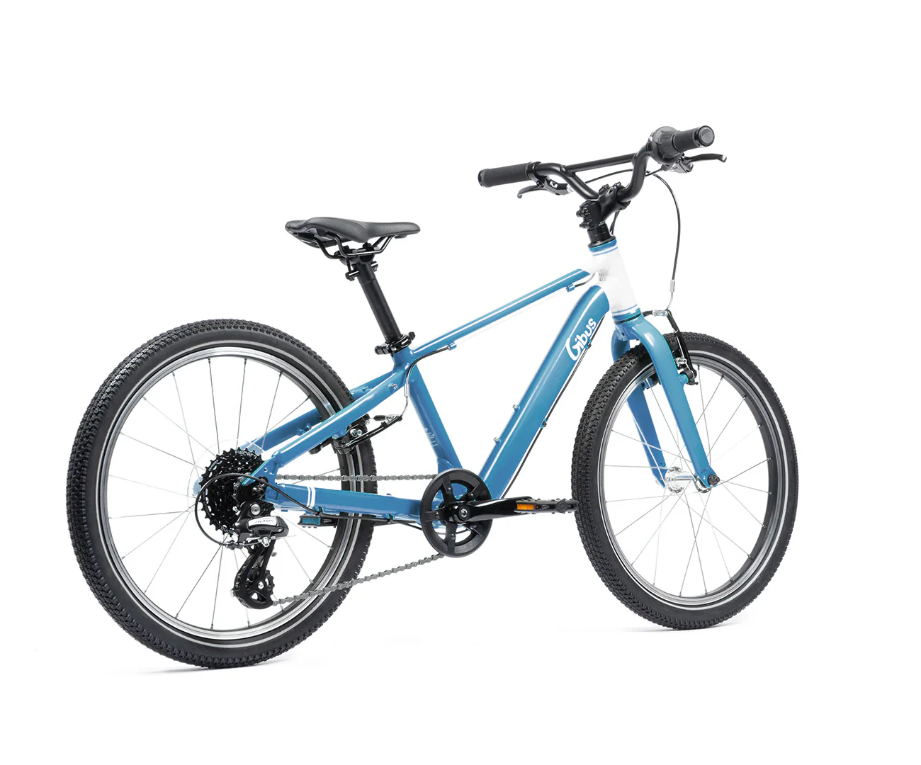 Vélo 20 pouces - Image 7