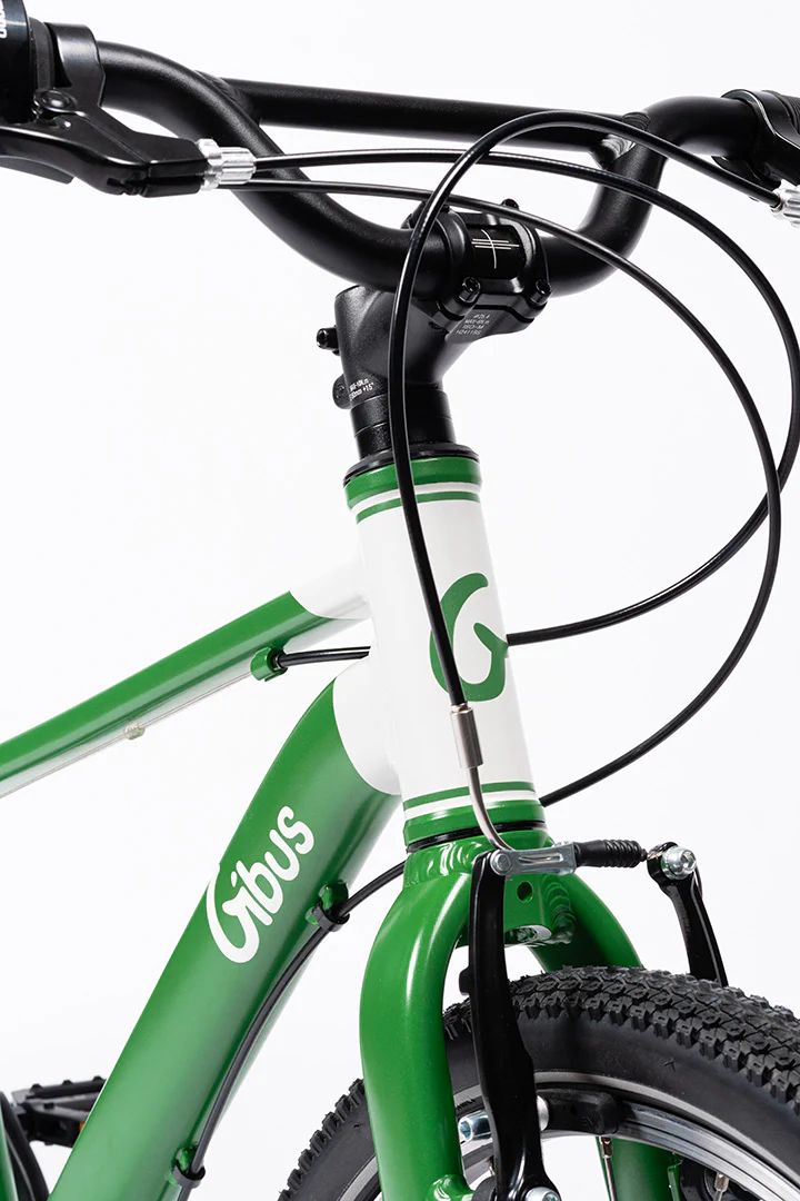 Vélo 20 pouces - Image 8
