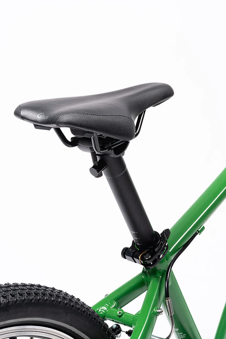 Vélo 20 pouces - Image 9