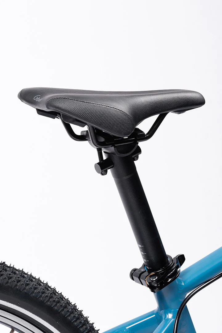 Vélo 24 pouces - Image 11