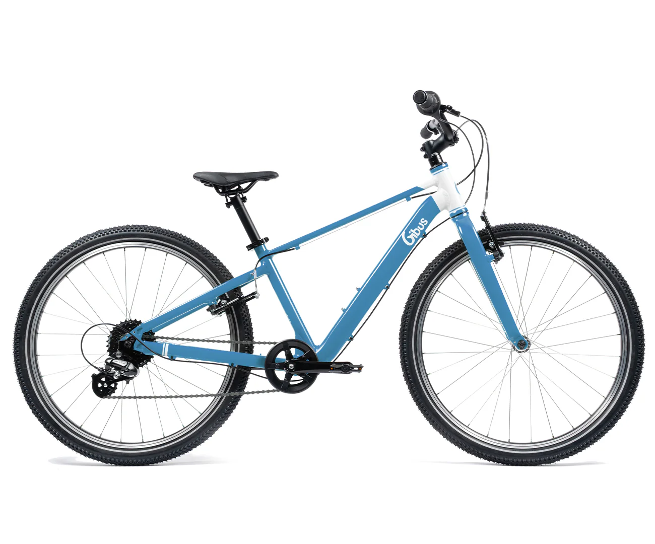 Vélo 24 pouces - Image 3