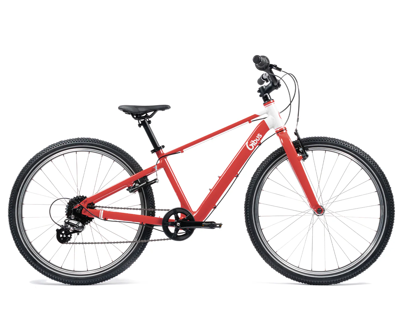 Vélo 24 pouces - Image 4