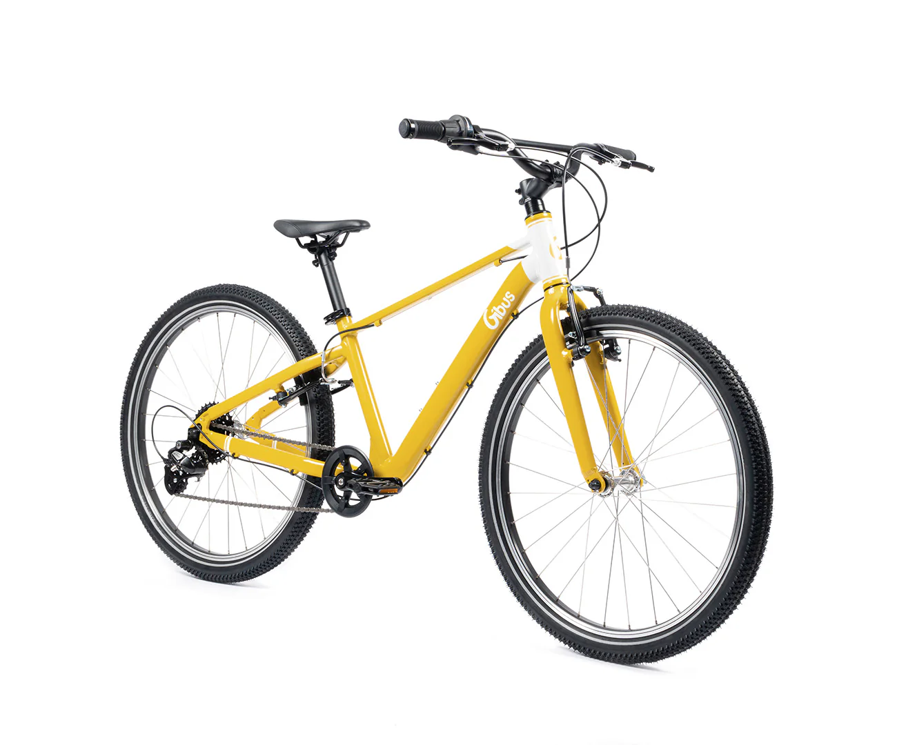 Vélo 24 pouces - Image 6