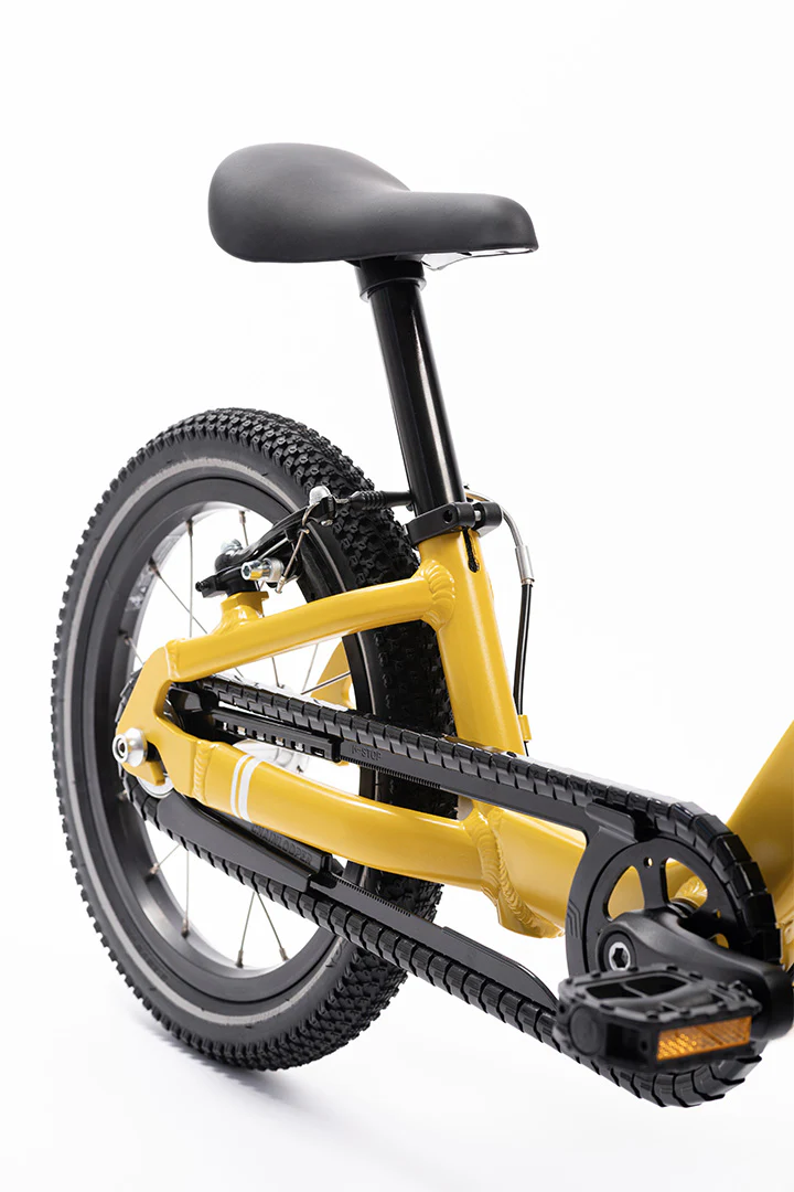 Vélo 14 pouces - Image 10