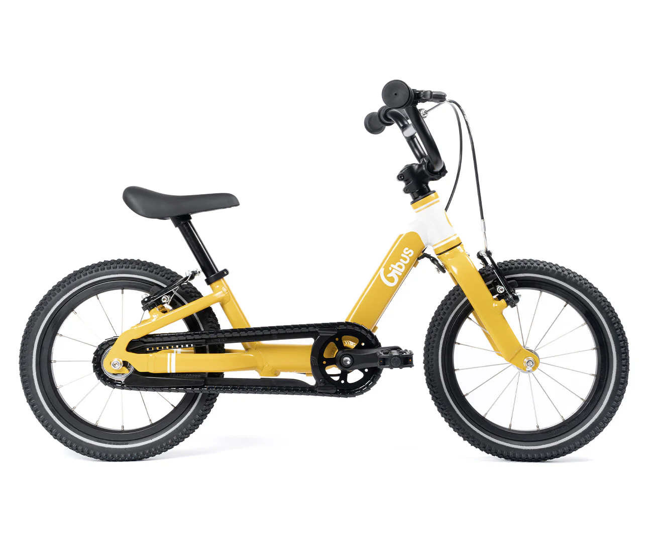 Vélo 14 pouces - Image 3