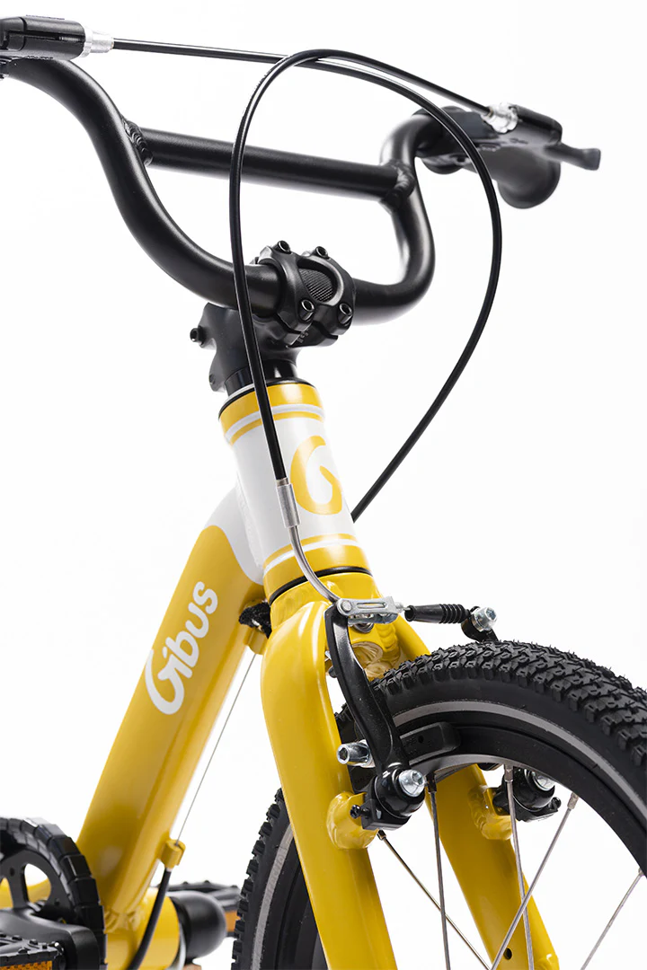 Vélo 14 pouces - Image 9