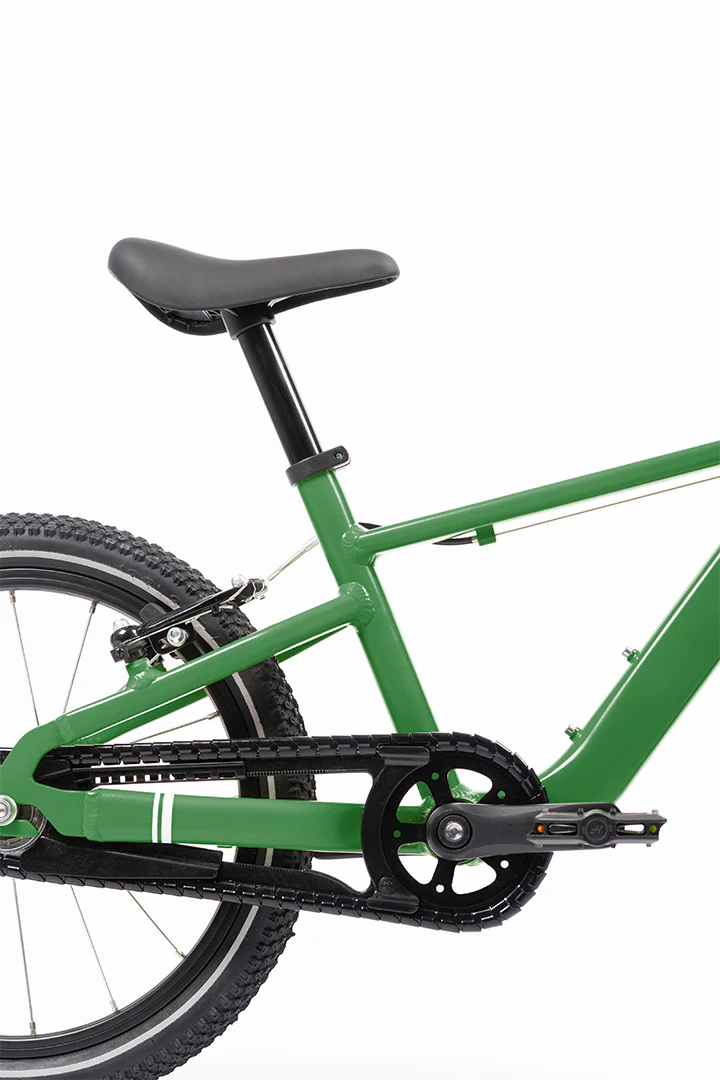 Vélo 16 pouces - Image 10