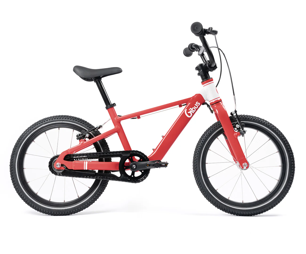 Vélo 16 pouces - Image 3