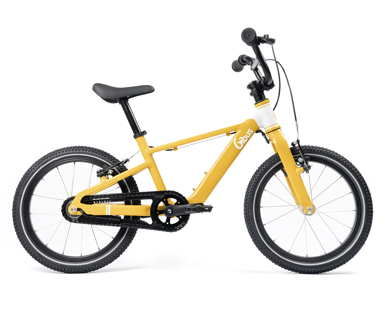 Vélo 16 pouces - Image 4