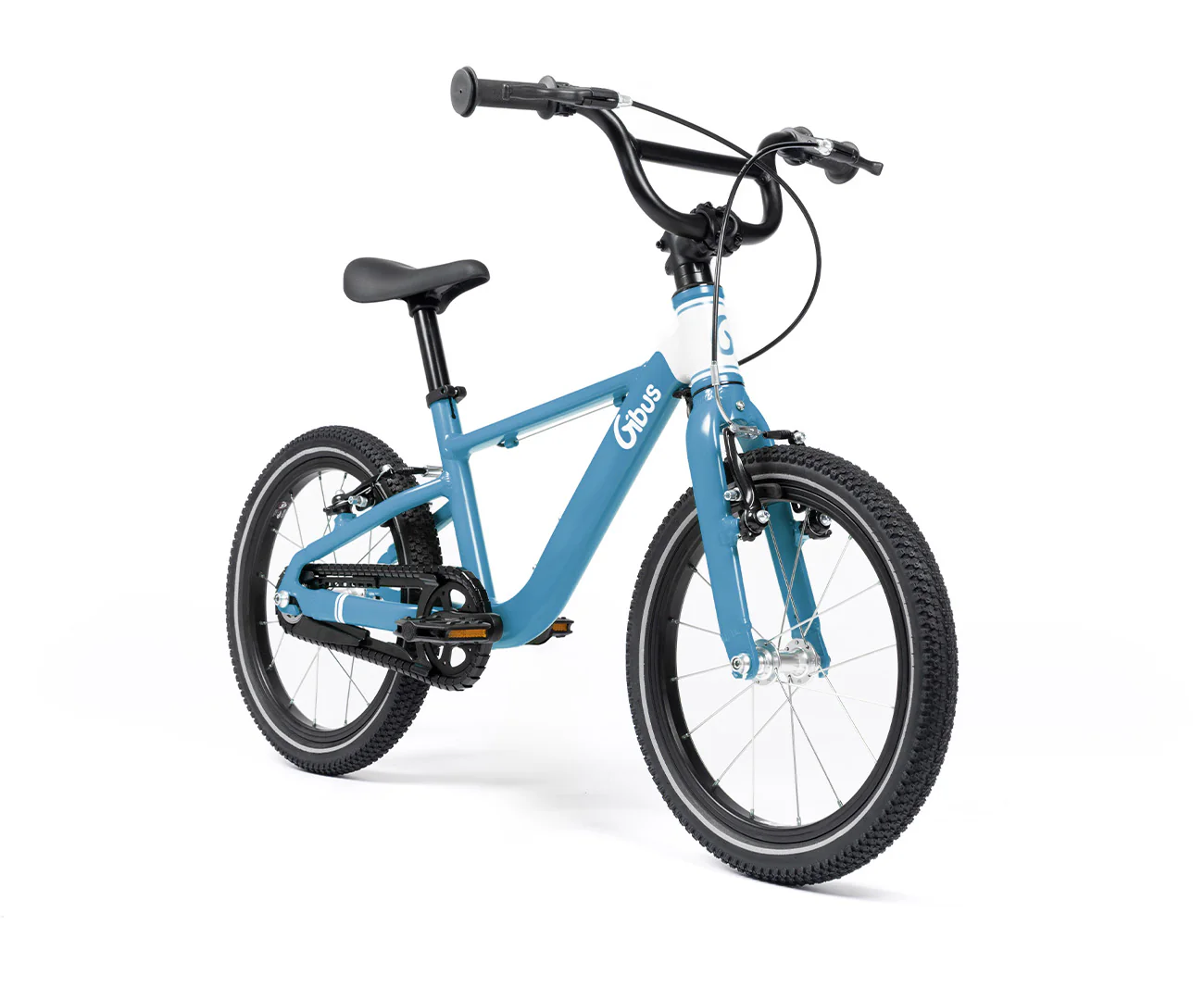 Vélo 16 pouces - Image 6