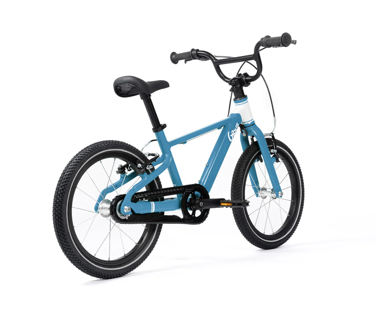 Vélo 16 pouces - Image 7