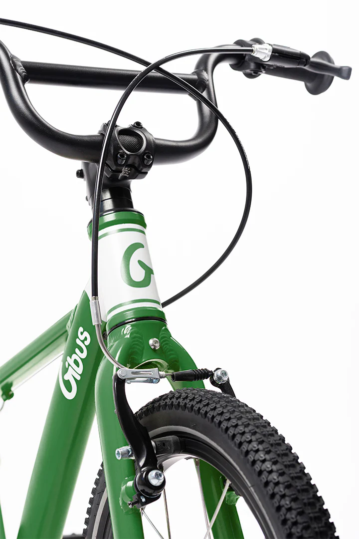 Vélo 16 pouces - Image 8